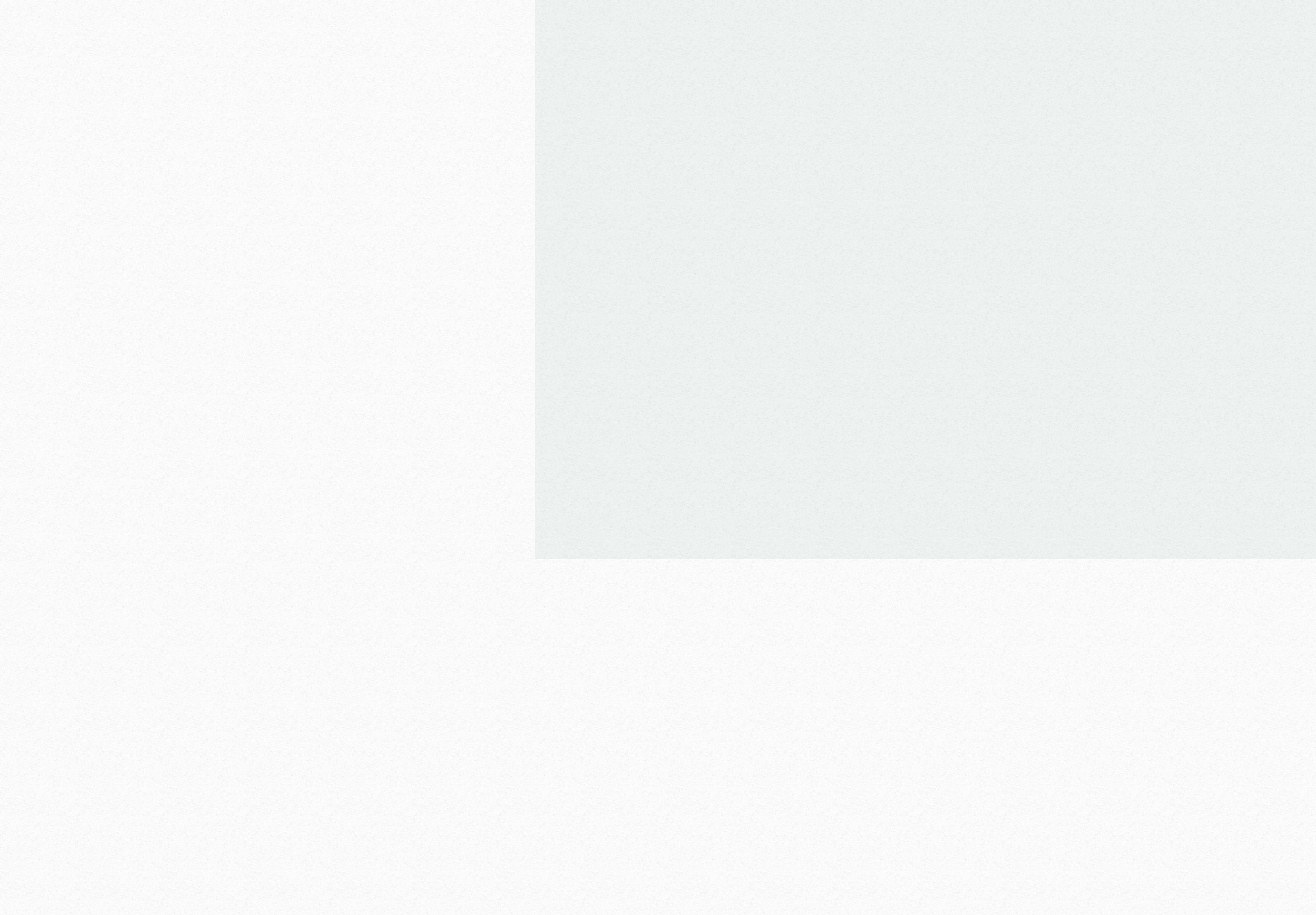 secondmain_bg